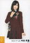 【中古】生写真(AKB48・SKE48)/アイドル/SKE48 向田茉夏/膝上・右手胸/「2012.01」公式生写真 200円