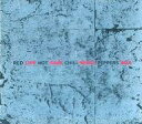 【中古】輸入洋楽CD RED HOT CHILI PEPPERS / LIVE RARE REMIX BOX 輸入盤