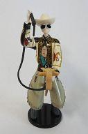 楽天市場】水曜どうでしょう フィギュア（その他｜コレクション
