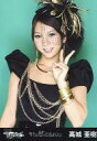 【中古】生写真(AKB48・SKE48)/アイドル/JKT4...