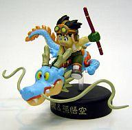 楽天市場】ドラゴンボールミニフィギュアセレクションの通販 楽天市場】ドラゴンボールミニフィギュアセレクションの通販