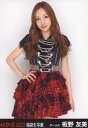 【中古】生写真(AKB48・SKE48)/アイドル/AKB48 板野友美/膝上/2013 福袋生写真