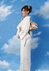 【中古】生写真(AKB48・SKE48)/アイドル/AKB48 岩佐美咲/CD｢もしも私が空に住んでいたら｣新星堂特典