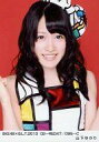 【中古】生写真(AKB48・SKE48)/アイドル/SKE48 山下ゆかり/SKE48×B.L.T.2013 02-RED47/095-C