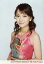 【中古】生写真(ハロプロ)/アイドル/モーニング娘。 モーニング娘。/保田圭/上半身・衣装ピンク・体左向き/公式生写真 230円