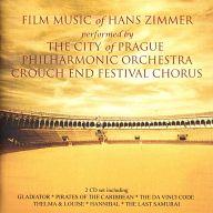 発売日 - メーカー SILVA SCREEN RECORDS 型番 SILCD1238 JAN 0738572123826 備考 2枚組になります。 関連商品はこちらから SILVA SCREEN RECORDS　