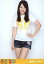 【中古】生写真(AKB48・SKE48)/アイドル/SKE48 桑原みずき/膝上/DVD「SKE48 リクエストアワーセットリストベスト50 2011」特典 200円