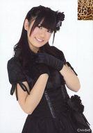 【中古】生写真(AKB48・SKE48)/アイドル/NMB48 福本愛