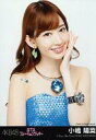 【中古】生写真(AKB48・SKE48)/アイドル/AKB48 小嶋陽菜/CD「恋するフォーチュンクッキー」劇場盤生写真