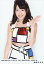 【中古】生写真(AKB48・SKE48)/アイドル/SKE48 桑原みずき/SKE48×B.L.T.2013 02-WHITE06/006-B 200円