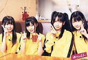 【中古】生写真(AKB48・SKE48)/アイドル/AKB48 指原莉乃・大家志津香・柏木由紀・小森美果/横型/DVD「週刊AKB」特典 - ネットショップ駿河屋 楽天市場店