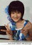 【中古】生写真(ハロプロ)/アイドル/Berryz工房 Berryz工房/嗣永桃子/バストアップ・衣装水色緑白・両手ピース・頭に髪飾り・背景白/公式生写真 200円