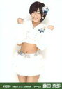 【中古】生写真(AKB48・SKE48)/アイドル/AKB48 藤田奈