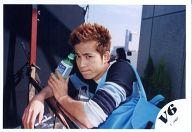 【中古】生写真(ジャ