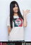 【中古】生写真(AKB48・SKE48)/アイドル/AKB48 倉持明日香/膝上/AKBがやって来た!!会場限定 200円