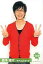 【中古】コレクションカード(男性)/よしもと若手ばかりピッカピカの〜!春の単独祭り2010 トレーディングカード 119 : ラフ・コントロール/森木俊介/レギュラーカード/よしもと若手ばかりピッカピカの〜!春の単独祭り2010 トレーディングカード 200円