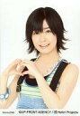 【中古】生写真(ハロプロ)/アイドル/Berryz工房 Shimizu0380 : Berryz工房/清水佐紀/公式生写真