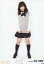 【中古】生写真(AKB48・SKE48)/アイドル/SKE48 平松可奈子/全身/「キスだって左利き」発売記念握手会限定生写真 200円