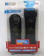 発売日 2010/10/21 メーカー リンクスプロダクツ 型番 LX-SP3005 JAN 4580275161614 関連商品はこちらから リンクスプロダクツ　