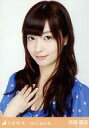 【中古】生写真(乃木坂46)/アイドル/乃木坂46 斉藤優里/ドットワンピ・バストアップ/「2013.July-III」会場限定生写真