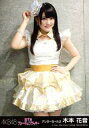 【中古】生写真(AKB48・SKE48)/アイドル/SKE48 木本花音/CD「恋するフォーチュンクッキー」劇場盤生写真