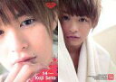 yÁzRNVJ[h(j)/JUNON TRADING CARD ˍNj g[fBOJ[h REGULAR 14 F ˍNj/M[J[h/JUNON TRADING CARD ˍNj g[fBOJ[h