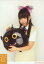 【中古】生写真(AKB48・SKE48)/アイドル/SKE48 平松可奈子/上半身・制服・ベストベージュ・両手バルーン黒・リボンピンク/2010/公式生写真 200円