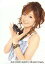 【中古】生写真(ハロプロ)/アイドル/美勇伝 美勇伝/三好絵梨香/上半身・衣装白・紫・両手機関車の模型・笑顔・体左向き/公式生写真 200円