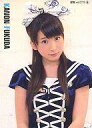 【中古】コレクションカード(ハロプロ)/雑誌「UTB」付録ト...