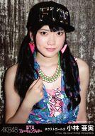 ͥåȥå׽ٲϲŷԾŹ㤨֡š̿(AKB48SKE48/ɥ/SKE48 Ӱ/CDե󥯥å̿פβǤʤ200ߤˤʤޤ