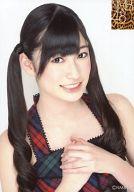 š̿(AKB48SKE48)/ɥ/NMB48 ļΤ/Хȥåס֡ξ碌/̿ 4