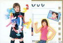 【中古】コレクションカード(ハロプロ)/トレーディングカード 松浦亜弥 Pink monkey card No.019 : 松浦亜弥/レギュラーカード/トレーディングカード 松浦亜弥 Pink monkey card