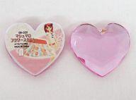 【中古】プリティーリズム/ラブリー/ボトムス/プリティーリズムコレクション シーズン8 08-020[ラブリー]：マシュマロフラワースカート