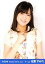 【中古】生写真(AKB48・SKE48)/アイドル/AKB48 佐藤すみれ/上半身・右手グー/劇場トレーディング生写真セット2013.July 200円