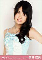 【中古】生写真(AKB48・SKE48)/アイドル/AKB48 前田亜