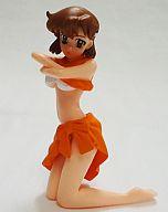 【中古】トレーディングフィギュア 小島桐絵 「萌あ・ら・も〜ど GIRLSブラボー」