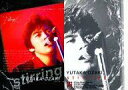 【中古】コレクションカード(男性)/尾崎豊 OFFICIAL TRADING CARDS SAGA 072 : 尾崎豊/レギュラーカード/尾崎豊 OFFICIAL TRADING CARDS SAGA