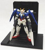 楽天市場】ガンダムコレクションDX8の通販 楽天市場】ガンダムコレクションDX8の通販