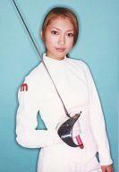 ͥåȥå׽ٲϲŷԾŹ㤨֡š̿(ϥץ/ɥ/⡼˥̼ ⡼˥̼/ķ/ɨ塦ե󥷥󥰡طʿ忧/̿פβǤʤ200ߤˤʤޤ