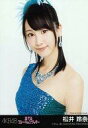 【中古】生写真(AKB48・SKE48)/アイドル/SKE48 松井玲奈/CD「恋するフォーチュンクッキー」劇場盤生写真