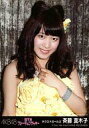 【中古】生写真(AKB48・SKE48)/アイドル/SKE48 斉藤真木子/CD「恋するフォーチュンクッキー」劇場盤生写真