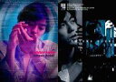 【中古】コレクションカード(男性)/尾崎豊 OFFICIAL TRADING CARDS SAGA 135 : 尾崎豊/レギュラーカード/尾崎豊 OFFICIAL TRADING CARDS SAGA