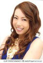 【中古】生写真(ハロプロ)/アイドル/太陽とシスコムーン 太陽とシスコムーン/稲葉貴子/バストアップ・体左向き・衣装青・ネックレス・カメラ目線・笑顔・NOT F...