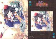 šۥ˥ϥȥ쥫/Ρޥ/ 2012ǯ ߤξϡ GA11054[Ρޥ]̿ ʸ