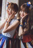 š̿(AKB48SKE48)/ɥ/AKB48 Τҡۺ/CDե󥯥åHMV/LAWSONŵ