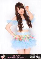 【中古】生写真(AKB48・SKE48)/アイドル/AKB48 名取稚
