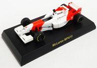 【中古】ミニカー 1/64 McLaren MP4/11 No.