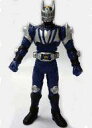 【中古】食玩 トレーディングフィギュア 仮面ライダーナイト 「仮面ライダー龍騎」