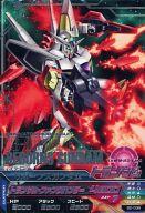 ͥåȥå׽ٲϲŷԾŹ㤨֡šۥȥ饤/R/ӥ륹/BUILD MS 2 B2-038[R]ܡ󥺥פβǤʤ200ߤˤʤޤ