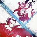 【中古】アニメ系CD Ciel nosurge Genometric Concert Vol.2 ～想界の詩～[DVD付(初回仕様)]